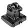 Lowrance Hook2 4/5 Bracket