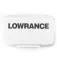Lowrance Capa Hook2 4 Sun