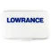 Lowrance Capa Hook2 7 Sun