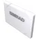 Simrad Coberta solar GO7 XSR