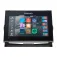 Simrad GO9 XSE 钓鱼绘图仪
