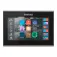 Simrad GO9 XSE 钓鱼绘图仪