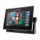 Simrad GO9 XSE 钓鱼绘图仪
