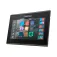 Simrad GO9 XSE 钓鱼绘图仪