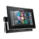 Simrad GO9 XSE 钓鱼绘图仪