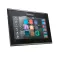 Simrad GO9 XSE Kalastusplotteri