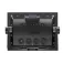 Simrad GO9 XSE 钓鱼绘图仪