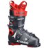 Atomic Hawx Ultra 110 S Alpine Ski Boots