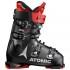 Atomic Hawx Magna 100 Alpine Ski Boots