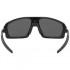 Oakley Field Jacket Polarized Prizm Sunglasses