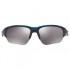 Oakley Flak Beta Prizm Sunglasses
