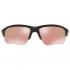Oakley Flak Draft Prizm Golf Sunglasses