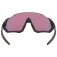 Oakley Flight Jacket Prizm Road Okulary przeciwsłoneczne