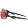 Oakley Flight Jacket Prizm Road サングラス