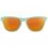 Oakley Frogskins XS Sonnenbrille Jugend