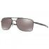 Oakley Gauge 8 M Prizm Polarized Sunglasses