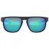 Oakley Holbrook R Polarized Sunglasses