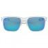 Oakley Holbrook XL Prizm Sonnenbrille Mit Polarisation