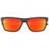 Oakley Holston Prizm Polarized Sunglasses