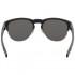 Oakley Latch Key L Polarized Sunglasses