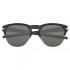 Oakley Latch Key M Polarized Sunglasses