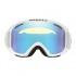Oakley Máscaras Esquí O Frame 2.0 XM