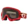 Oakley O-Frame MX