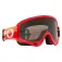 Oakley O-Frame MX