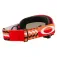 Oakley O-Frame MX