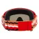 Oakley O-Frame MX