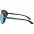 Oakley Outpace Prizm Sunglasses