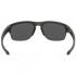 Oakley Gafas De Sol Polarizadas Sliver Edge Prizm