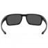 Oakley Sliver Stealth Prizm Polarized Sunglasses