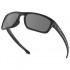 Oakley Sliver Stealth Prizm Polarized Sunglasses