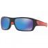 Oakley Turbine XS Youth Prizm Sunglasses
