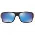 Oakley Turbine XS Youth Prizm Sunglasses
