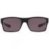 Oakley TwoFace Prizm Polarized Sunglasses