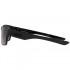 Oakley TwoFace Prizm Polarized Sunglasses