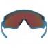 Oakley Wind Jacket 2.0 Prizm Sunglasses
