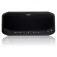 Fusion PS-A302B 스포크