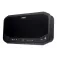 Fusion Radi PS-A302B