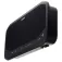 Fusion PS-A302B辐条