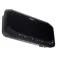 Fusion PS-A302B辐条