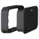 Fusion PS-A302B辐条