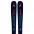 Atomic Vantage 90 TI Alpine Skis