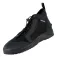 Bare Botas de mergulho Force 1