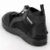 Bare Botas de mergulho Force 1