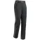 Lafuma Pantalons Track Softshell