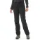 Lafuma Pantalons Track Softshell