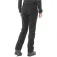 Lafuma Pantalons Track Softshell